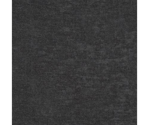 Mannermainen sänky LAARA 90x200cm, tummanharmaa, 91x208xK119cm