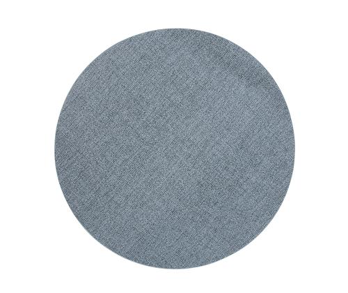 Pöytämatto MATHE D38cm, vaaleanharmaa