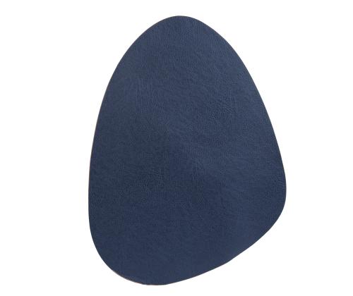 Pöytämatto MAT 33x46cm, sininen