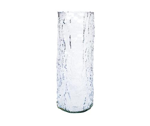 Maljakko AMY D12xH30cm