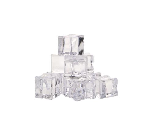 Koriste ICE CUBE jääpaloja 300g