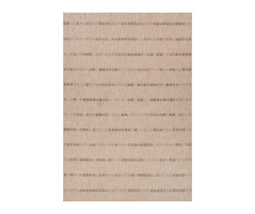 Etuoven matto DAWN FOAM-4, 80x300cm