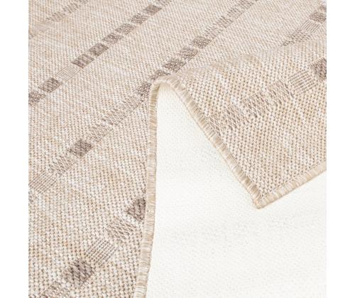 Etuoven matto DAWN FOAM-4, 80x300cm