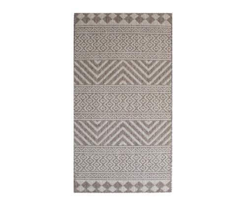 Etuoven matto DAWN FOAM-5, 80x200cm
