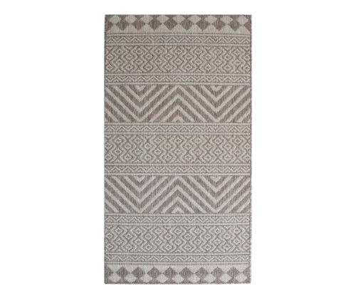 Vaippa DAWN FOAM-5, 80x250cm