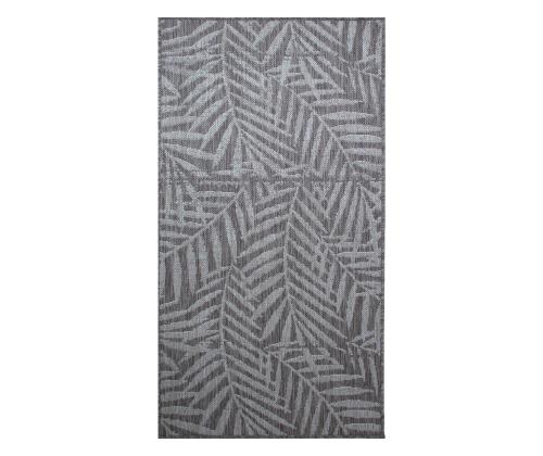 Vaippa DAWN FOAM-8, 80x300cm