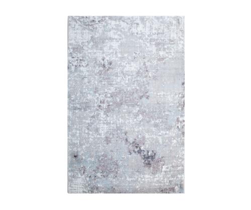 Matto SANFORD-3, 160x230cm, harmaa/ruskea