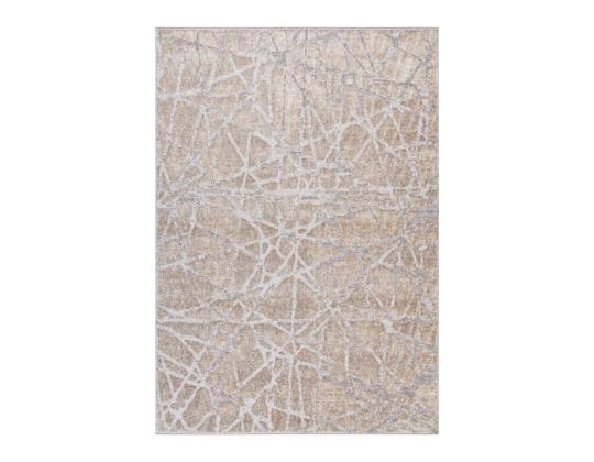 Matto SALAMANCA-6, 100x150cm, beige