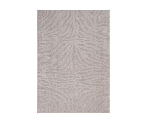 Matto FAYETTE-1, 133x190cm, harmaa beige