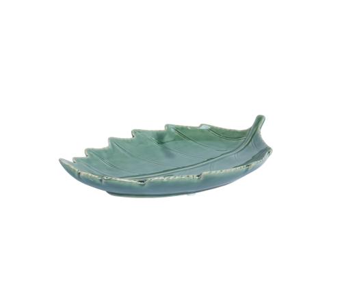 Koriste AMY LEAF 28x15x5cm