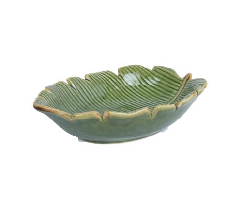 Koriste AMY LEAF 16x12x4cm