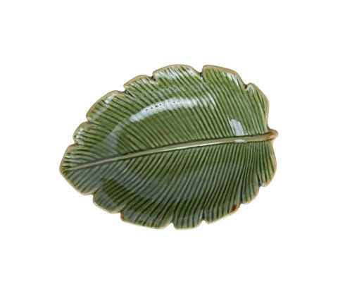 Koriste AMY LEAF 16x12x4cm