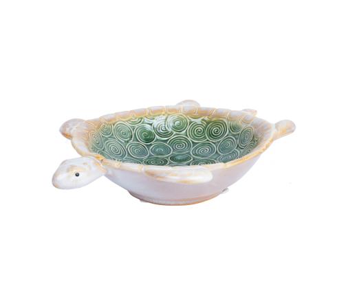 Koriste AMY TURTLE 21x14x6,5cm