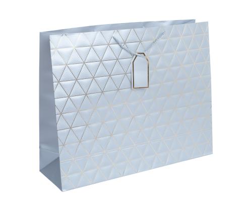 Kinky laukku IRIS XXL, 55x45x15cm, sekoitus