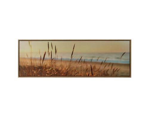 Seinäkuva WALLY 30x90cm, aavikot