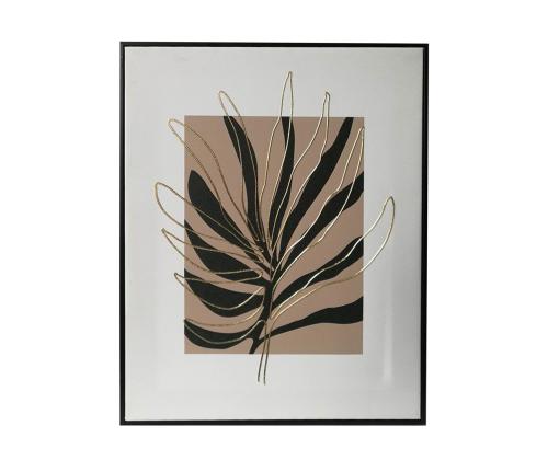 Tapetti WALLY 40x50cm, sivu 2