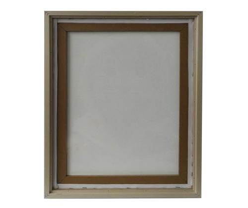 Taustakuva WALLY 40x50cm, gepardi vauva