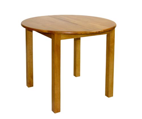 MIX & MATCH ruokapöytäsetti 4 tuolilla