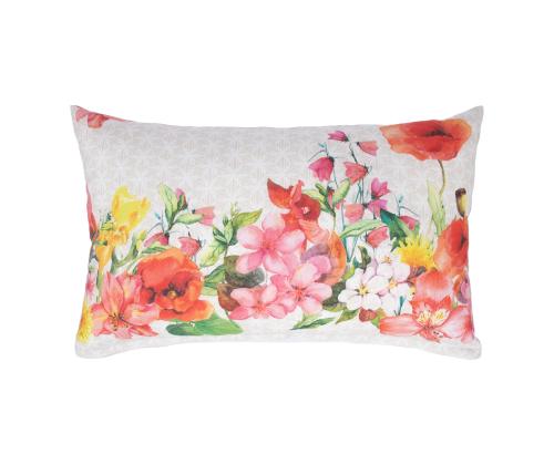Tyyny LONETA 32x50cm, puutarhakukkia