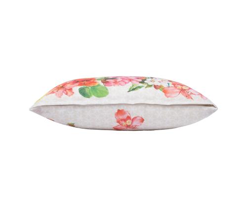 Tyyny LONETA 32x50cm, puutarhakukkia