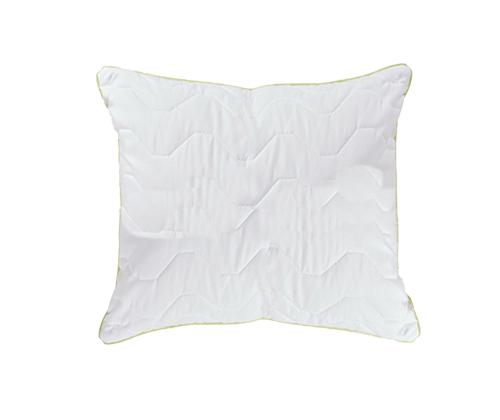 Tyyny ALOE VERA 50x60cm