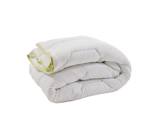 Peitto ALOE VERA 150x200cm