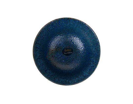 Kulho BLUE SUN D15,8cm, tummansininen keraaminen