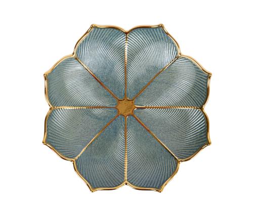Kulho LA LEAF D32,5cm