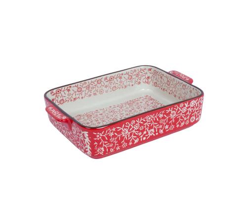 Uunimuotti STAR BAKE 27,2x18xH5,8cm