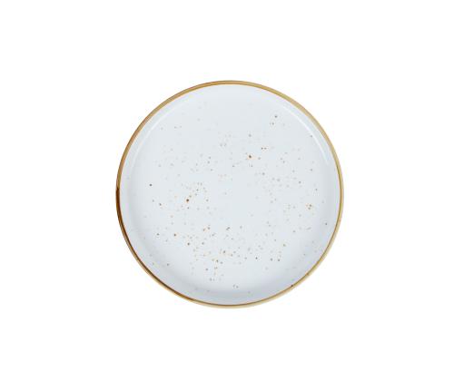 Lautanen SENSA D20cm