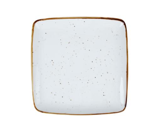 Vaagen SENSA 26x26cm