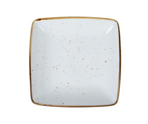 Vaagen SENSA 20x20xH4cm