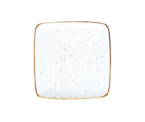 SENSA-levy 20,3x20,3xH2cm