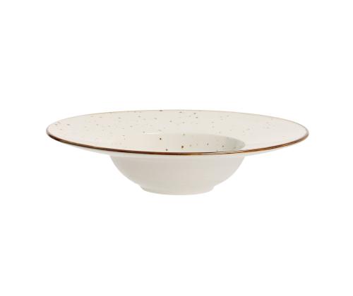 Tarjotin SENSA D24xH6cm