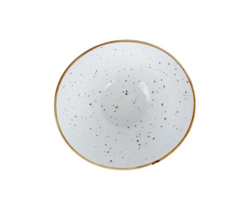 Kulho SENSA 16x15,5xH8cm