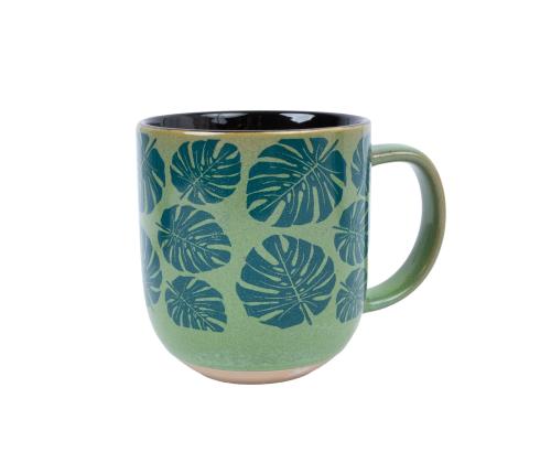 Muki ANNA 450ml, sekoita