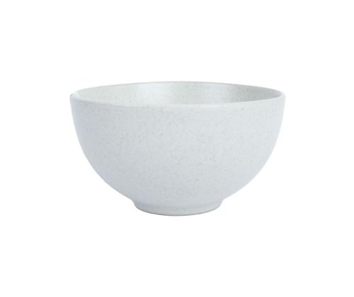 Kulho KATRIN D12xH7cm, beige