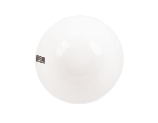 Kulho ARDEN D15,5cm, valkoinen keramiikka