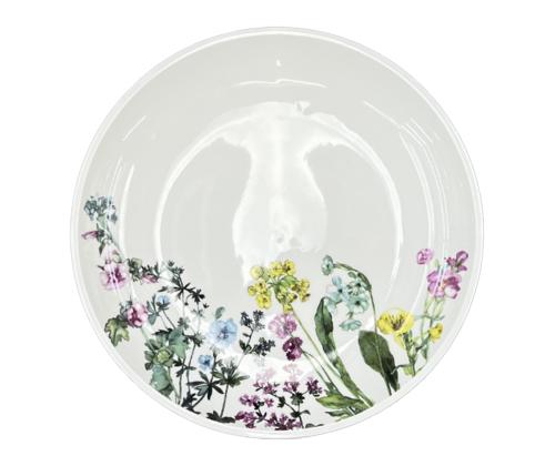 Lautanen LILIAN D26,5cm