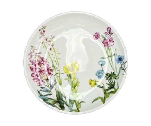 Lautanen LILIAN D20,5cm