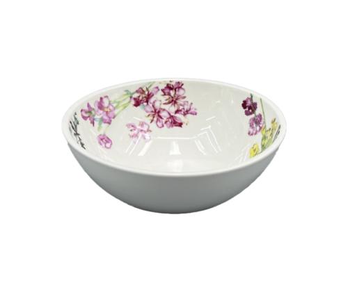 Kulho LILIAN D16xH6cm