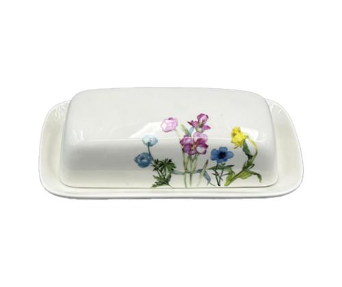 Taistelulaatikko LILIAN 20,5x10,5xH7cm