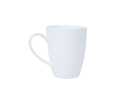 Muki ARDEN H10cm 330ml