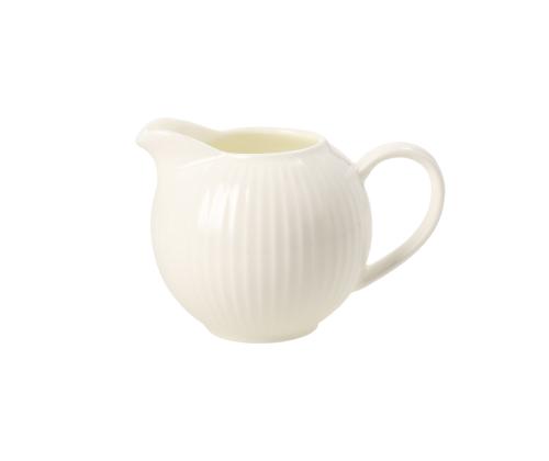 Kuorikannu ARDEN H11cm 290ml