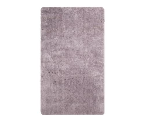 Kylpyhuonematto TORINO 70x120cm, harmaa beige