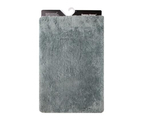 Kylpymatto TORINO 60x90cm, vihreä-sininen väri