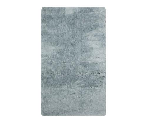Kylpymatto TORINO 70x120cm, meren sininen