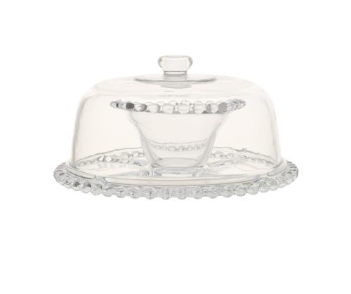 Lasi 3in1 KAKKUULAUTA D31xH23cm