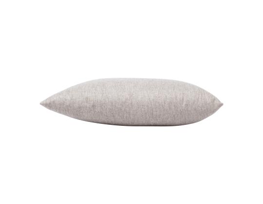 Tyyny NEA 45x45cm, beige