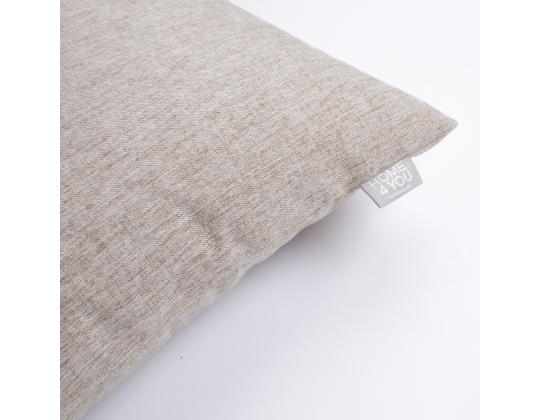 Tyyny NEA 45x45cm, beige